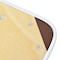 Atlas Commercial Products TitanPRO Heavy Duty Birchwood Folding Banquet Table, 8 ft x 30 HD5-3096 - alternate 5